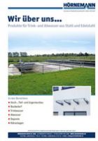 Hörnemann Jena Flyer