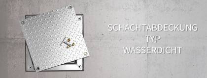 HRM_Start_Typ_Wasserdicht