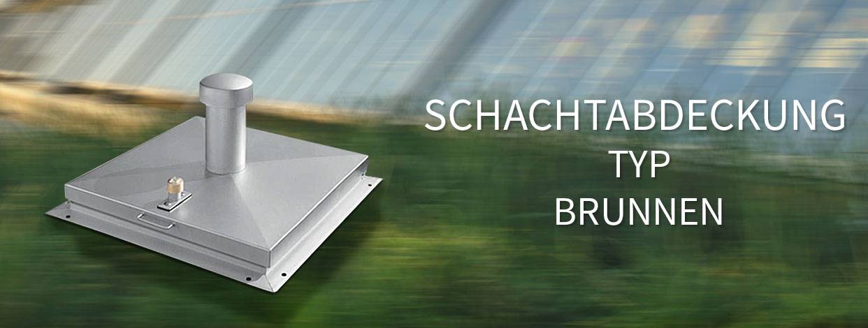 HRM_Start_Typ_Brunnen