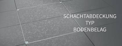 HRM_Start_Typ_Bodenbelag