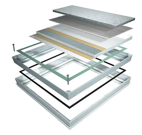 Schachtabdeckung Typ Bodenbelag-GMV-COMPO_2