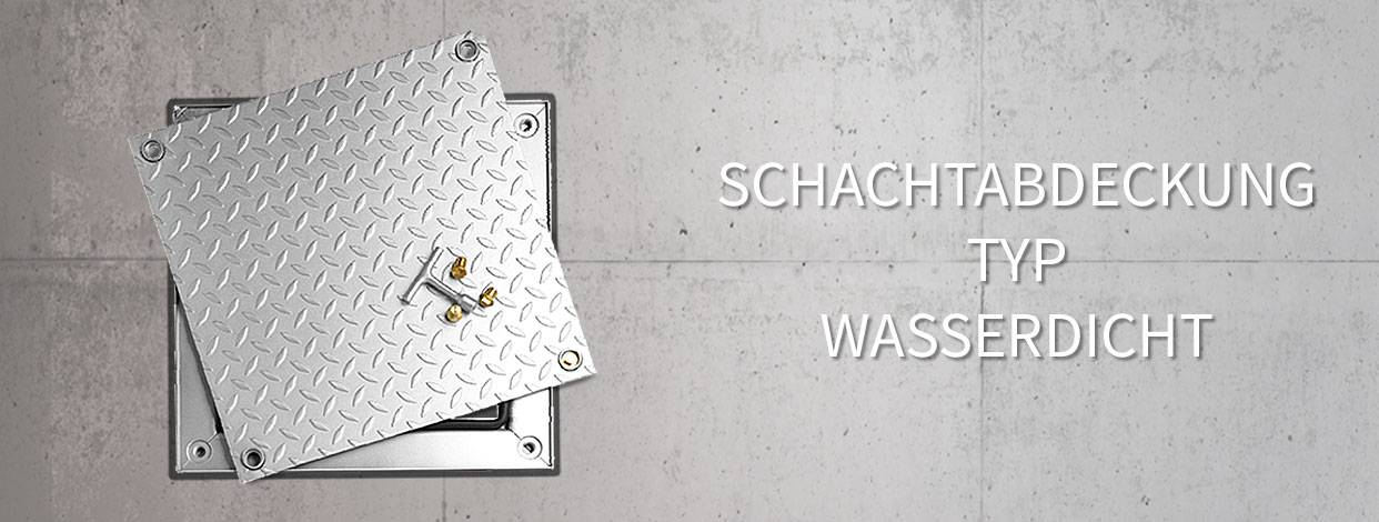 HRM_Start_Typ_Wasserdicht